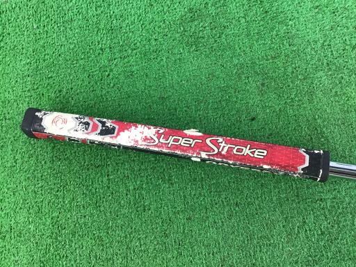 n@vnqjr@qdc@Pv@r@RTC`