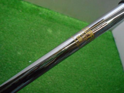 �b�����������������@�q�s�w�|�U�@�y�h�o�b�n�q�d�@�c�A�[���b�N�i�m�[���b�L�j�@�T�U°�^�P�O°�@�l�h�c