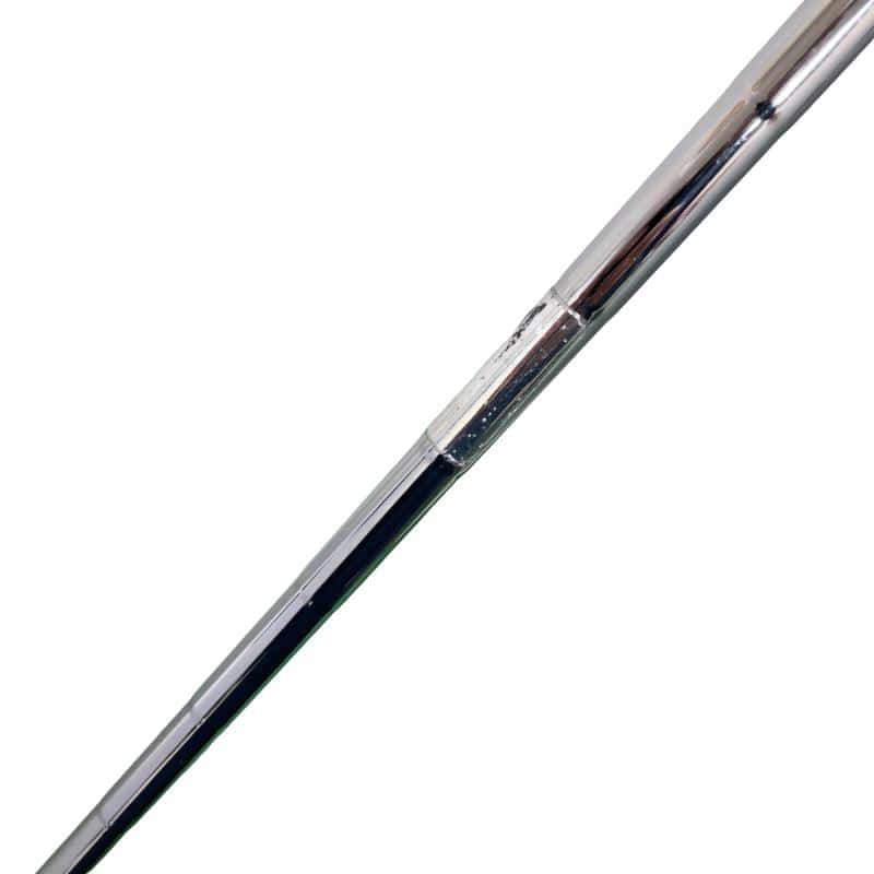 �u�n�j�d�x�@�r�o�h�m�@�l�h�k�k�d�c�@�r�l�W�@�u���b�V���h�X�`�[���@�T�S°�^�P�S°�e