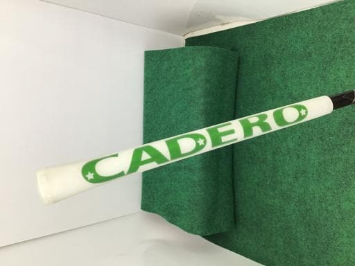 �w�w�h�n�i�Q�O�Q�O�j�@�������@�S�v