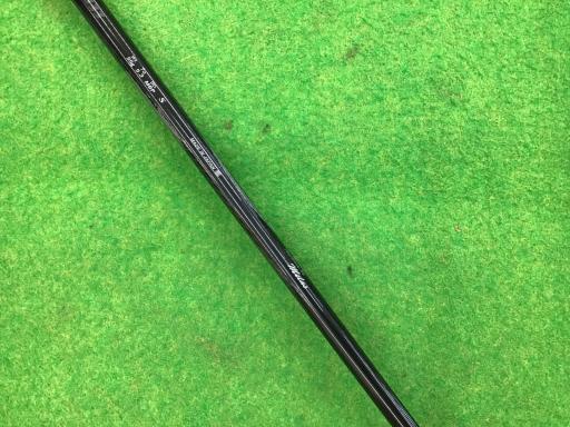 �w�w�h�n�i�Q�O�P�U�j�@�@�X�D�T°�i�J�X�^���j