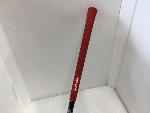 uqQr@bnudqs@QDO@sntq@Pv