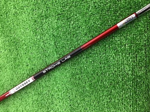 ２－ＢＡＬＬ　ＴＥＮ　３４インチ