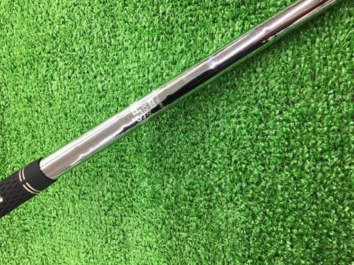 �b�����������������@�b�e�w�@�S�W°�^�O�X°