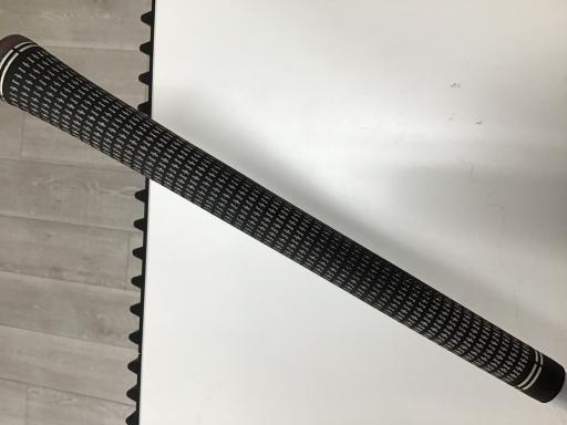 aqhcfdrsnmd@aQ@PODT°