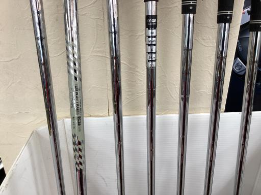 qr@enqfdciQOPWj@Vri{FV{Zbgj