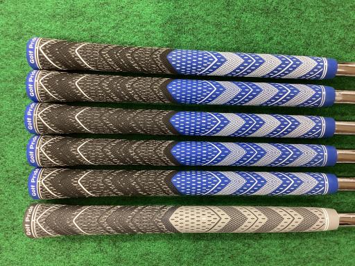 �r�q�h�w�n�m�@�y�w�V�@�@�U�r�i���{���F�U�{�Z�b�g�j