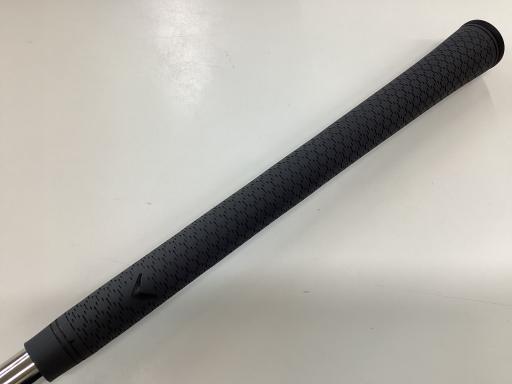 i`vr@q`v@NbL@TS°^PQ°v