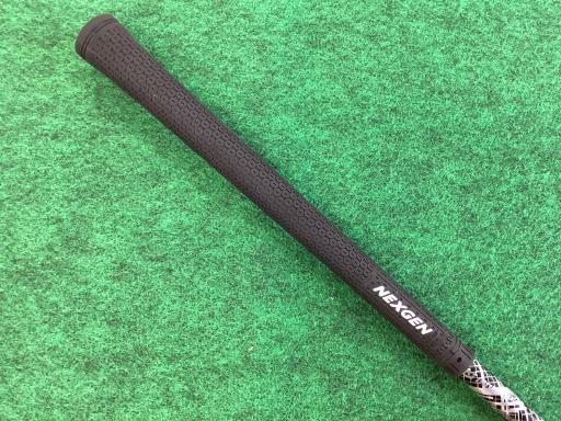 �o�`�q�`�c�x�l�@�w�@�T�v