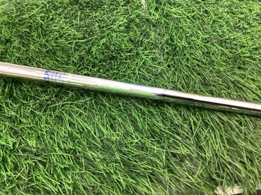 wwhniQOPQj@Tri{FT{Zbgj