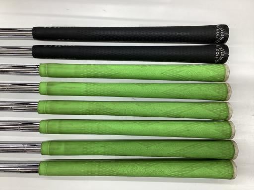 ＳＴＥＥＬＨＥＡＤ　Ｘ－１４　　８Ｓ　ＵＳＡ