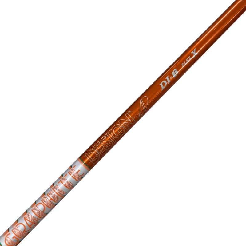 �f�S�S�O�@�k�r�s�@�@�X°