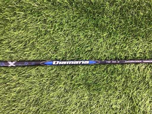 �p���P�O�@�P�O�D�T°