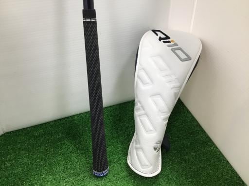 �p���P�O�@�l�`�w�@�R�v