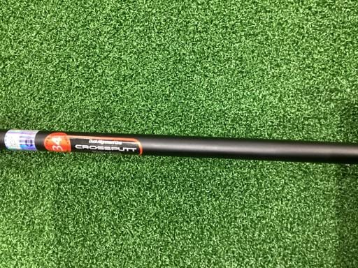 bqnrrotss@rsd`ksgQDOisNj@RSC`