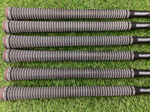 sntq@a@QOQbao@Uri{FU{Zbgj