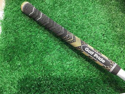 onvdq@snqm`cn@ten@`hq@TT