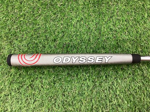 vghsd@gns@nf@cntakd@vhcd@RSC`