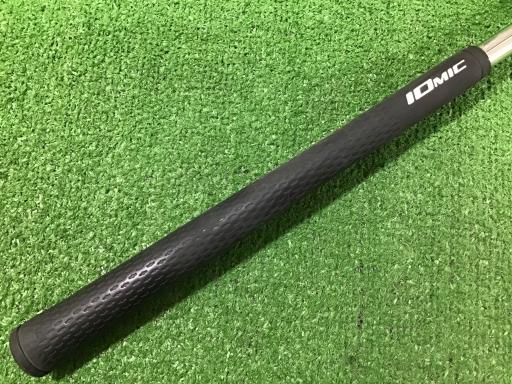 unjdx@bnkc@enqfdciQOPTj@ubN@TW°^PQ°j