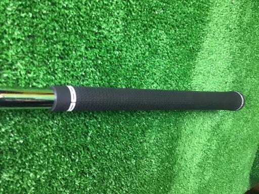 �u�n�j�d�x�@�r�o�h�m�@�l�h�k�k�d�c�@�r�l�P�O�@�c�A�[�N�����@�T�S°�^�P�O°�r