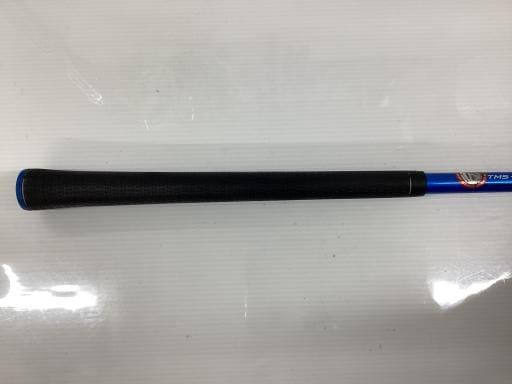 �r�k�c�q�@�r�@�t�R