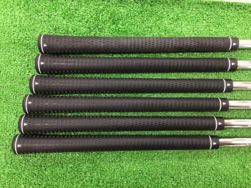 l`idrsx@u`mpthrg|uq@@Uri{FU{Zbgj