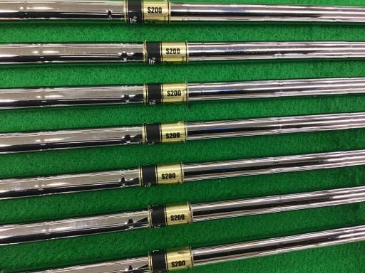 @qlw@sntqlncdk@baiQOPTj@Wr