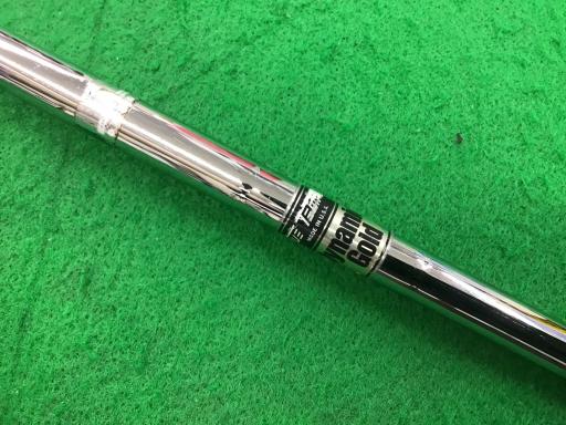 unjdx@enqfdc@TS°^PO°