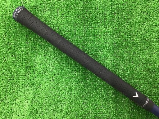 �o�`�q�`�c�x�l�@�@�R�v