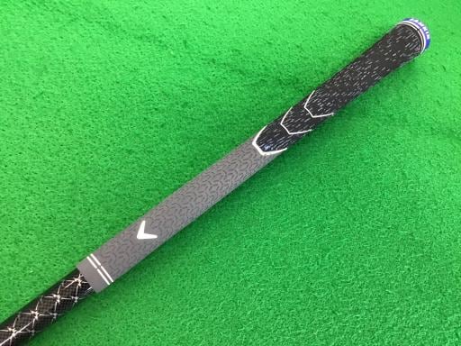 �q�n�f�t�d�@�r�s�@�l�`�w�@�P�O�D�T°