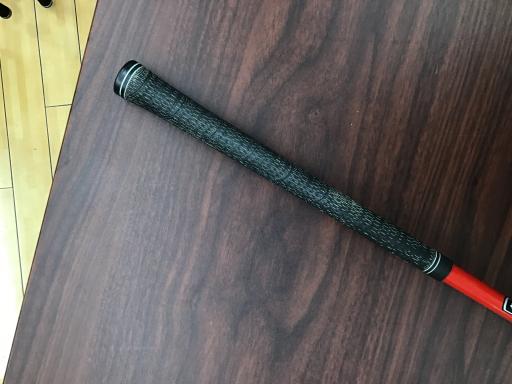 中古 テーラーメイド Taylor Made R580 XD ドライバー