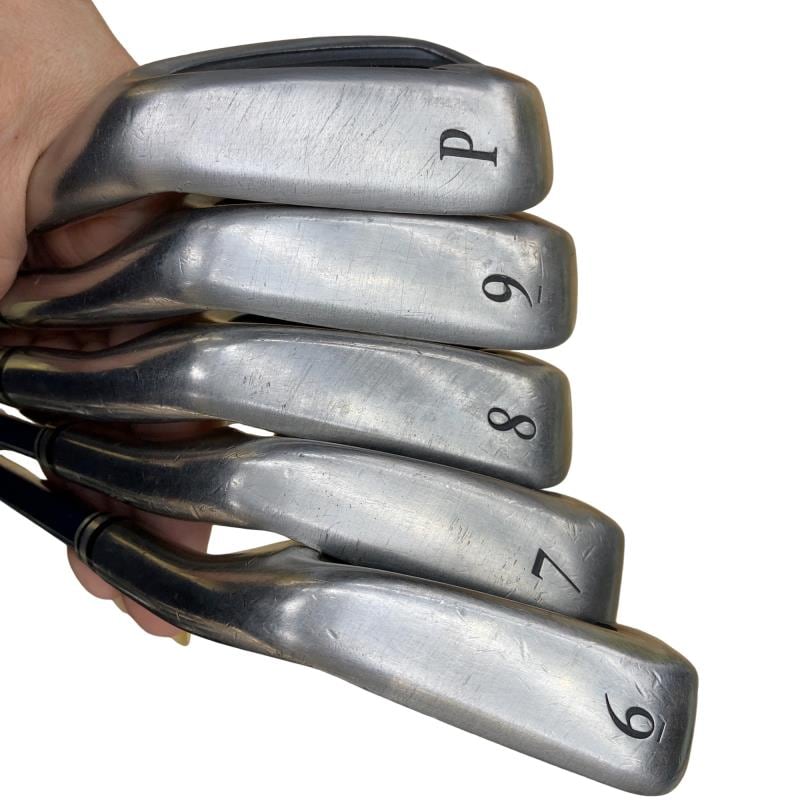 �w�w�h�n�i�Q�O�P�S�j�@�T�r�i���{���F�T�{�Z�b�g�j