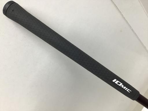 nmnee@e`hqv`x@vhmfriQOPWj@`j`@tT