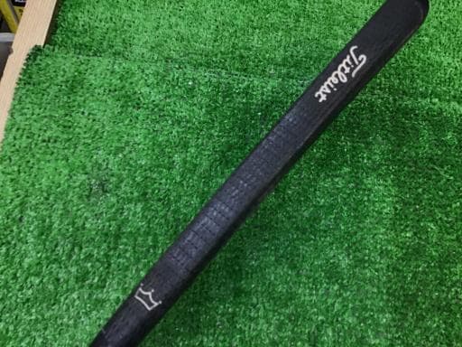 rbnssx@b`ldqnm@oqn@ok`shmtl@mdvonqs@lhk|rodb