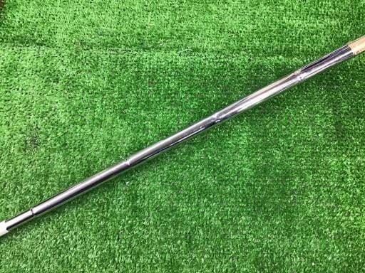 rbnssx@b`ldqnm@hmrohqdc@ax@rdqfhn@f`qbh`