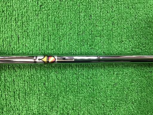 ＳＣＯＴＴＹ　ＣＡＭＥＲＯＮ　Ｔｅｌ３（トレリウムＩＩ）　ＮＥＷＰＯＲＴ