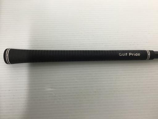 qnftd@rs@l`w@kr@@X°