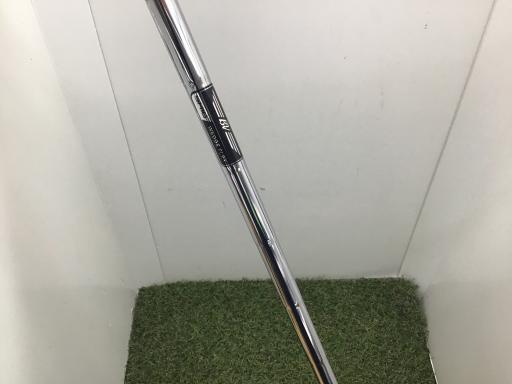 unjdx@rohm@lhkkdc@rlPO@cA[N@TW°^PS°j