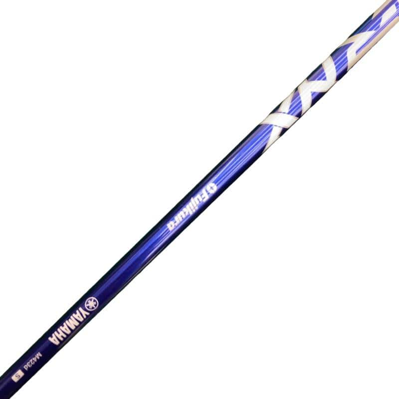 �������������@�c�q�h�u�d�r�s�`�q�@�P�O�D�T°