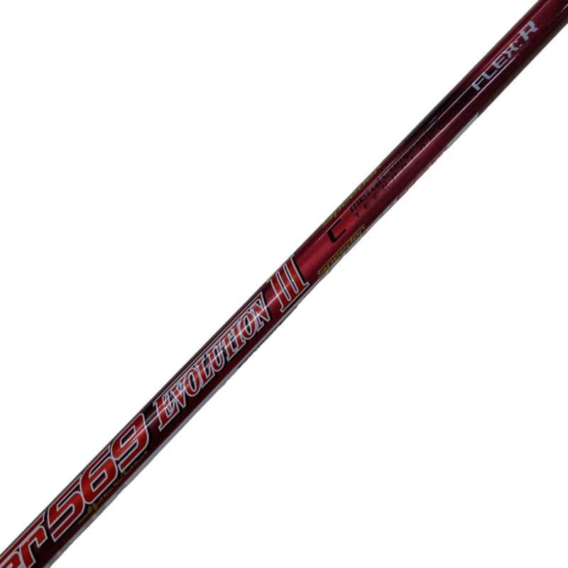 �a�h�f�@�a�d�q�s�g�`�i�Q�O�P�U�j�@�a�d�s�`�@�P�O�D�T°