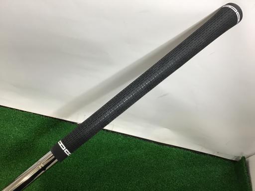 ＶＯＫＥＹ　ＳＰＩＮ　ＭＩＬＬＥＤ　ＳＭ１０　ツアークロム　６０°／０６°Ｋ