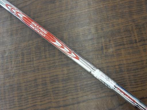 i`vr@q`v@NbL@TU°^PQ°v