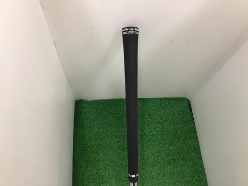 sntq@a@wv|PiQOPWj@TO°^PO°