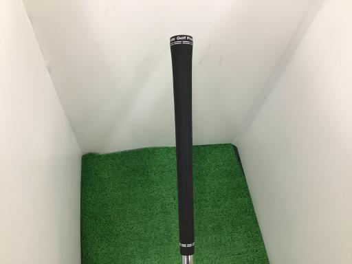 TOUR B XW−1(2018) 58°/08°