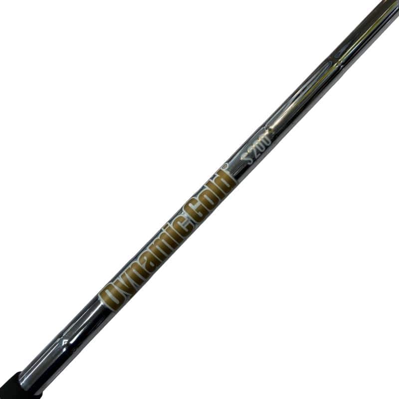 �b�����������������@�q�s�y�@�u���b�N�T�e���@�T�Q°�^�P�O°�@�l�h�c