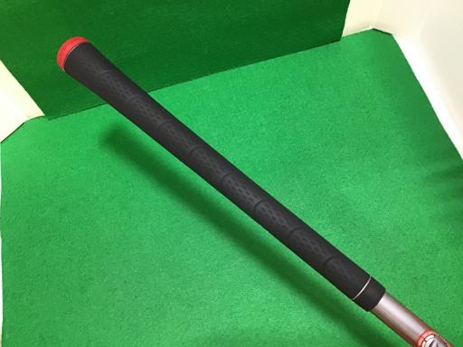 �a�t�q�m�d�q�@�r�t�o�d�q�@�e�`�r�s�@�Q�D�O�i�i���b�h�j�@�P�O�D�T°