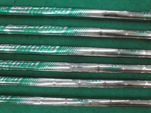 `odwiQOQPj@Uri{FU{Zbgj