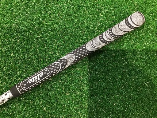 rqhwnm@yw@l@hh@gxaqhc@gS