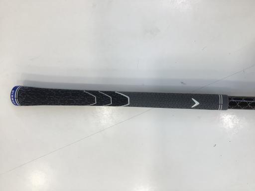 �o�`�q�`�c�x�l�@�������@�R�v