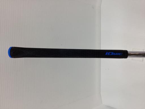 �q�n�f�t�d�@�r�s�`�q�@�t�T